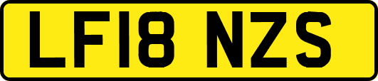 LF18NZS