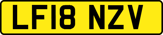 LF18NZV
