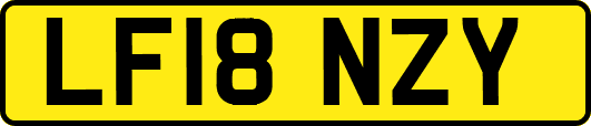 LF18NZY