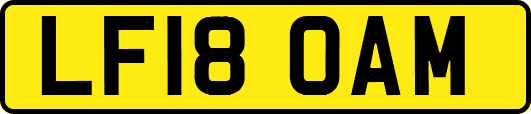 LF18OAM