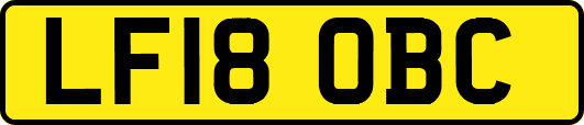 LF18OBC