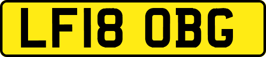 LF18OBG
