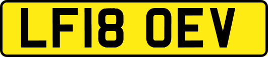 LF18OEV