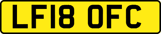 LF18OFC