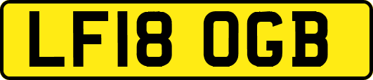 LF18OGB