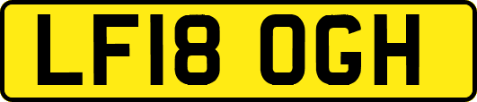 LF18OGH