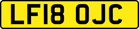 LF18OJC