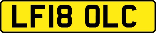 LF18OLC