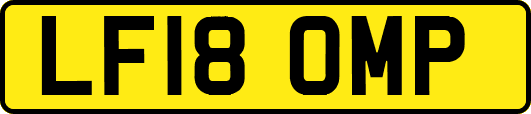 LF18OMP