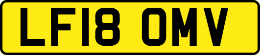 LF18OMV