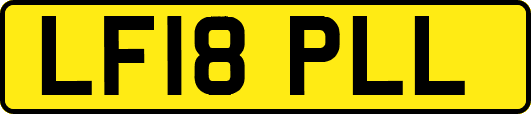 LF18PLL