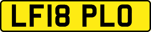 LF18PLO