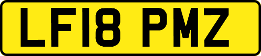 LF18PMZ