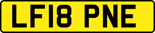 LF18PNE