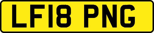 LF18PNG