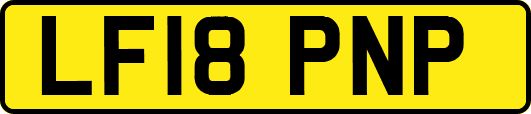 LF18PNP