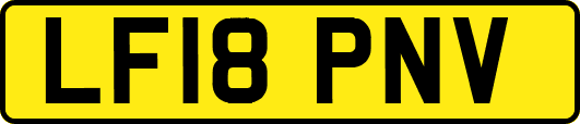 LF18PNV