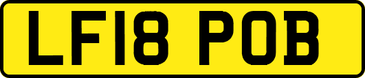 LF18POB