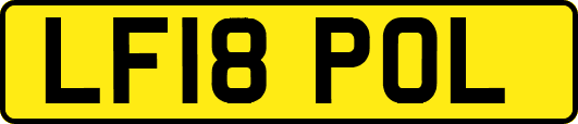 LF18POL
