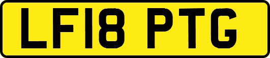 LF18PTG