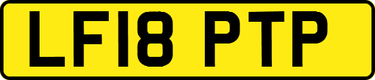 LF18PTP