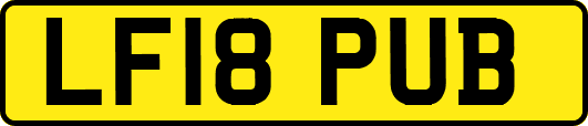 LF18PUB