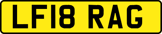 LF18RAG