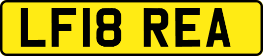 LF18REA