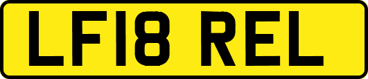 LF18REL