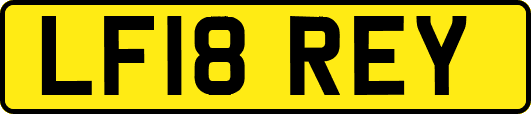 LF18REY
