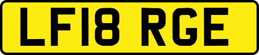 LF18RGE