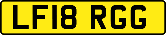 LF18RGG