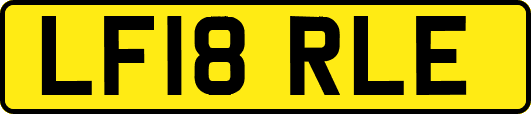 LF18RLE
