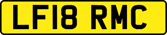 LF18RMC