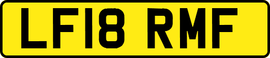 LF18RMF