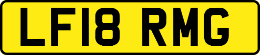 LF18RMG