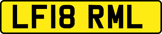 LF18RML