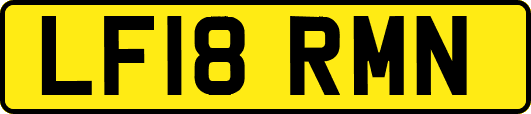 LF18RMN