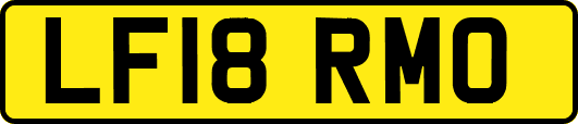 LF18RMO