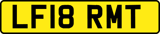 LF18RMT