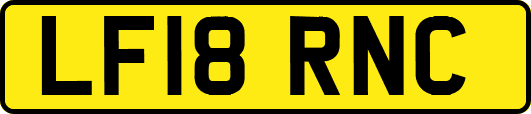 LF18RNC