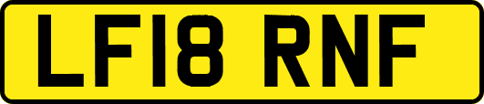 LF18RNF