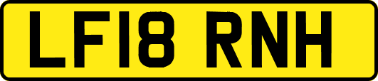 LF18RNH