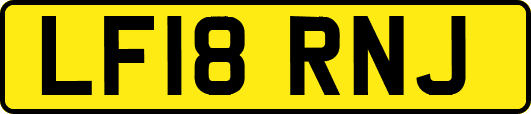 LF18RNJ