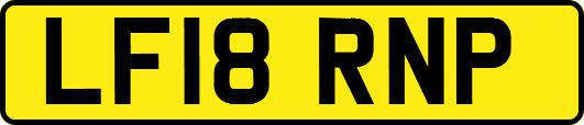 LF18RNP