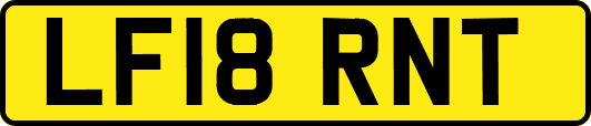 LF18RNT