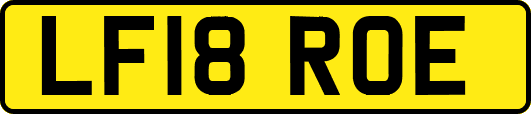 LF18ROE