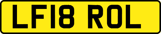 LF18ROL
