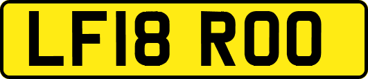 LF18ROO