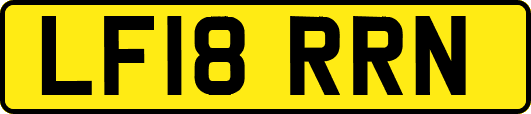 LF18RRN